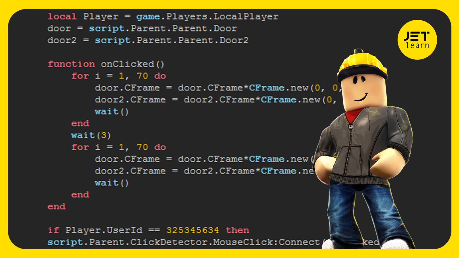 Script Application Roblox Coding Guide To Master Roblox Learn Roblox Scripting Web Copy P 1600 